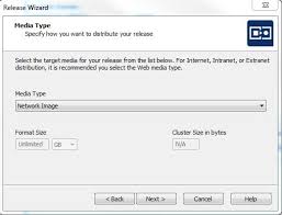 Look at the file version field to determine the version number of the installshield engine you need. Installshield Version History Alabamatree