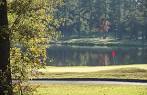 Gordon Lakes Golf Course - Pine View Nine in Fort Gordon, Georgia ...