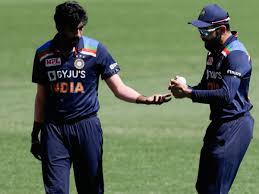 Jun 22, 2021 · jasprit bumrah just wore his everyday byju indian jersey instead of the wtc indian jersey today. Jasprit Bumrah Gets Mercilessly Trolled After Mediocre Performance Against Australia