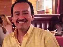 Fundraiser by Nicole Arias : Let's Bring Tony Home