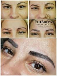 Cheap Eyebrow Threading Near Me Threading Your Eyebrows Beautiful Eyebrow Makeup 20190627 Jun Eyebrow Shaping Microblading Eyebrows Best Eyebrow Products