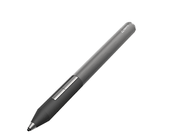 Jot Touch Best Pressure Sensitive Stylus For Ipad Drawing Stylus Ipad Drawings Touch