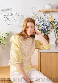 We did not find results for: 2102e D Soft Knit For Ladies Englisch Deutsch Sandnes Garn