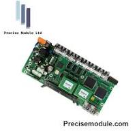 ABB UNS1860B 3BHB001336R0001 IGCT MODULE 100% Original Brand New