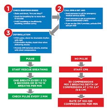 Breathe in slowly, and make the piston rise as high as you can while you keep the indicator between two arrows to. Acls Respiratory Arrest Guide