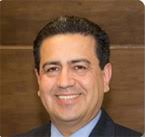 Centro de Fertilidad del Prado,Dr. Horacio Ortega,Reproduccion Asistida  Tijuana