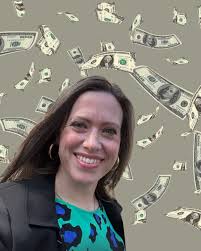 womenwhomediate #transparentpricing #fixedfees #mediation  #propertymediation #clarityinconflict #adr