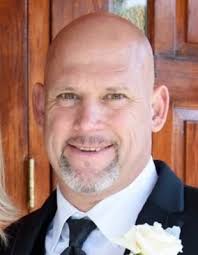 Jon Henry Morey Obituary