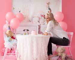 We did not find results for: Feliz Cumpleanos Madrina Feliz Cumpleanos