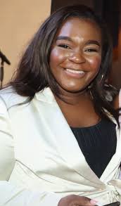 Jovia Radix to be installed as president of Brooklyn Women's Bar Association