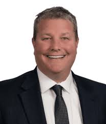 Property Tax Deeds in Florida