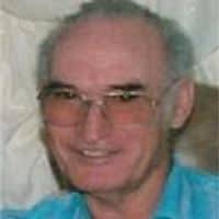 Rev. J. C. Foshie Obituary (1935