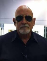 Wallace Curry Jr. Obituary