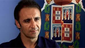 We did not find results for: Vitor Pereira Passionate About Porto Uefa Champions League Uefa Com