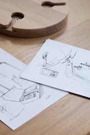Epingle Sur Design