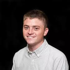 16_08_29_ATH_TRK_MediaPhotos_003.jpg?width=400&height=400&mode=crop&anchor=topcenter&format=jpg&quality=80