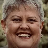 2200+ "Tynes" profiles