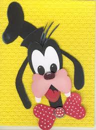 Pin On Disney Scrapbook Ideas
