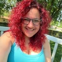 20+ "Joanna Key" profiles