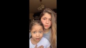 هناك الكثير من خزعبلات جماع الدبر وأكثرها تم أختراعها من قبل أناس بنوايا حسنه وهي لردع الناس عن القيام بهذاالفعل ، وطبعاً أغلبكم والحقيقة الوحيدة اضافة الى ما ذكره الشيخ الشيعي أعلاه هي ارتخاء الخاتم أو فتحة الشرج وهي تحدث لبعض النساء وقد تتسبب في خروج. Ù„ÙŠÙ„Ù‰ Ø²Ø§Ù‡Ø± Ù…Ø¹ Ø§Ø®ØªÙ‡Ø§ Ø§Ù„ØµØºÙŠØ±Ø© Ù†ÙˆØ± ØªÙ‚Ù„ÙŠØ¯ Ø±Ø¶ÙˆÙ‰ Ø§Ù„Ø´Ø±Ø¨ÙŠÙ†ÙŠ Youtube