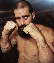 Jarrett Lehman's Instagram, Twitter & Facebook