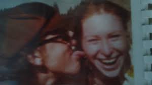 Memories of De Anza street in Vallejo from 1965 to 1984