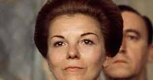 The night before the Argentine military coup 24 March 1976, according to  Videla — MercoPress