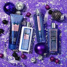 Your Favorite Lbd Our New Cocktail Dress Major Christmas Party Style Bath And Body Works Perfume Bath N Body Works Bath And Body Care