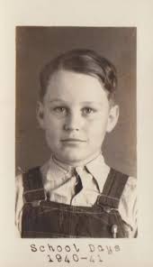 Leonard C. Turner Obituary