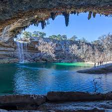 13 hamilton pool preserve premium high res photos. Travis County Parks Hamilton Pool Preserve