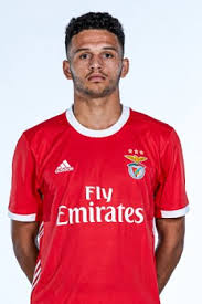 View the profiles of professionals named gonçalo ramos on linkedin. Goncalo Ramos Benfica Stats Titles Won