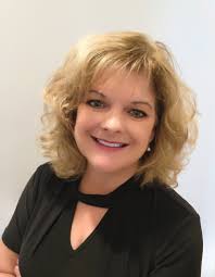 Let's support Shyla Hyde the Founder & Operations Manager of Shyla Buys  Houses