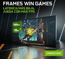 Download nvidia geforce shadowplay for windows & read reviews. Descargas De Drivers Nvidia