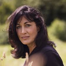 Stream The story of her family