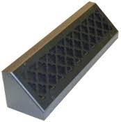 Steel Crest Custom Baseboard Register Baseboard Register Baseboard Heating Baseboards