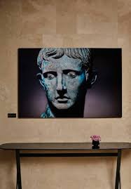 入住北京寶格麗，頓悟奢華酒店嘅魅力｜Trip.com 北京