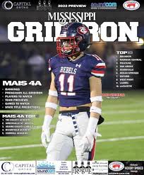 MAIS Class 4A Preview: Tri-County Academy the favorite to repeat