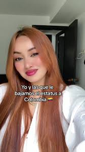 Somos lindas 🫶🏻✨#pastusa #pasto #nariño #colombia #vivapasto 🫶🏻✨