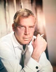 Lee Marvin . by Album