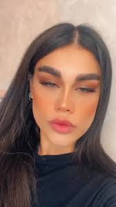 ✅️Pola Green ✅️Blackspot Brown ✅️ Laila Green ✅️Barbie Gray ✅️FL Gray ✅️OMG  Gray ✅️Gene 3T Green ✅️Richgirl Blue ✅️Blackspot Green ✅️Himalay Green  ✅️Ture Sapphire ✅️ Egypt Gray Vee daha çox rəng seçimləri