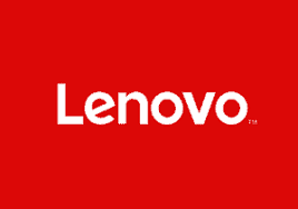 Lenovo Error 1962 No Operating System Gillware