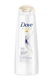Apart from great dyed hair products, changing simple hair care habits. Best Drugstore Shampoo Conditioner Brands Under 20