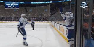 Your home for tampa bay lightning tickets. Celly Gifs Primo Gif Latest Animated Gifs