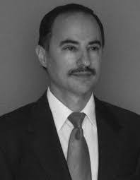 Richard Spiers's Instagram, Twitter & Facebook