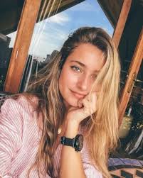 Taylor Hill's Siblings: Meet Sisters Logan And Mackinley and Brother Chase 