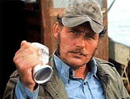 Billingsley & Brooks Septic Tank Co, 149 Penn Rd, Reidsville, NC 27320, US 