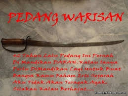 Tragedi ini telah berlaku pada 13 mei 1969 sebaik sahaja selepas pilihan raya 1969 bertempat di kuala lumpur dan sekelilingnya sahaja(selangor). Legenda Parang Terbang 13 Mei 1969 Sentiasa Panas