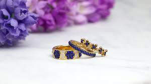 Traditional jewellery guide for the bengali bride · mukut: The Best Wedding Jewellery For Brides Bridesmaids And Wedding Guests Jewellery Watches Jewellery Luxury London