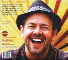 Amazon.com: Joyride: CDs & Vinyl