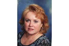 Cathy McCormick Obituary (1954